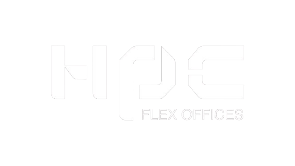HPC Logo