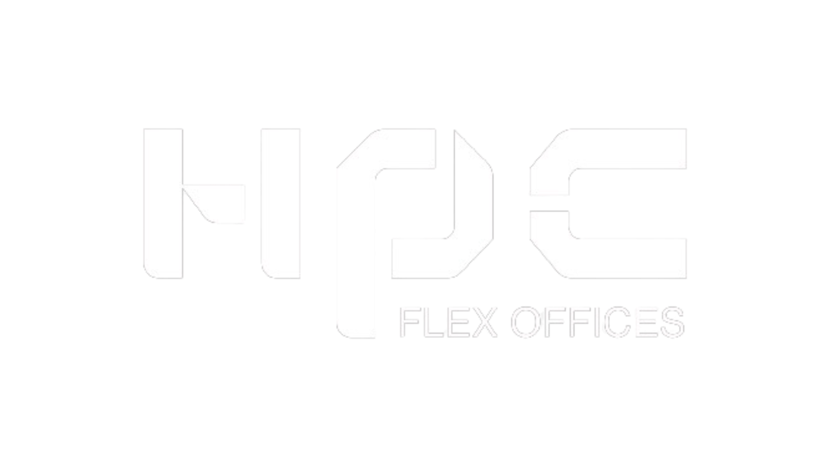 HPC Logo