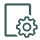 Setting panel