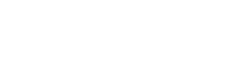 entertainment companies logos
