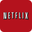 Netflix Logo