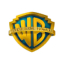 Warner Bros logo