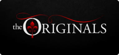 Latest film "The Originals" from HPC production