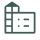 symbols-light_source-environment-rounded icon