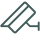 security-camera-light icon