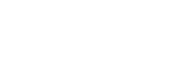HPC logo