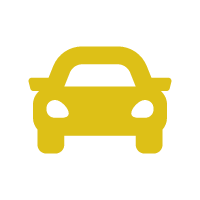 car icon