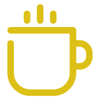coffee icon