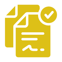 file icon