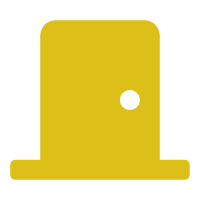 door icon