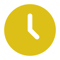 clock icon