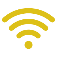 wifi icon