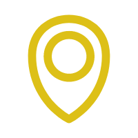 map pin icon