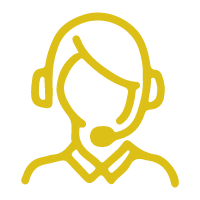 call agent icon