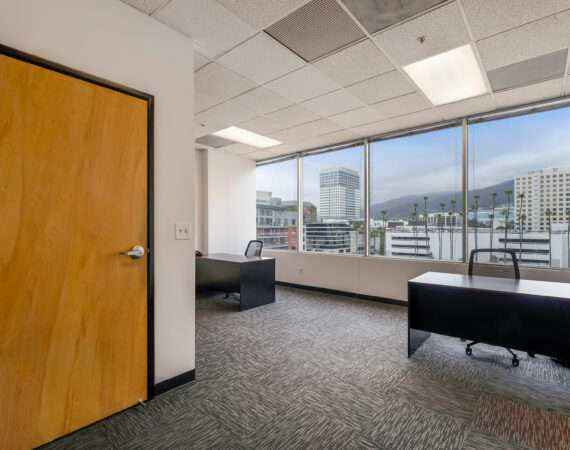 HPC2 room